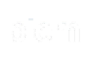 Biem logo