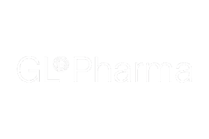 GL Pharma logo