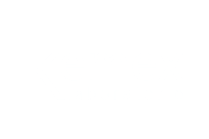 Kemex Laboratorio logo