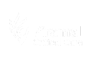 Piramal Critical Care logo