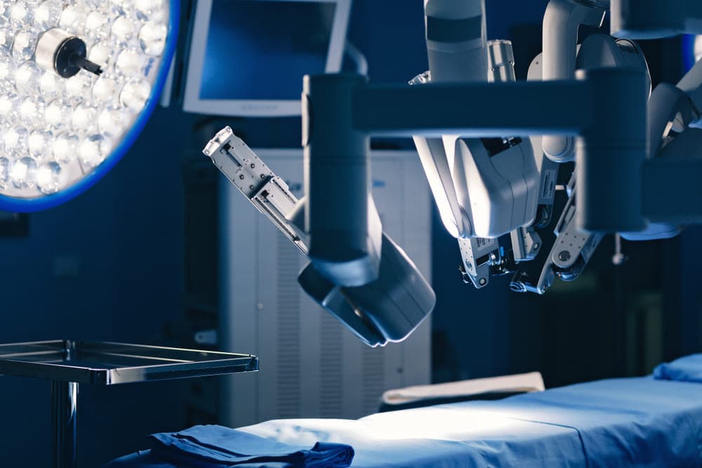 A featured image of a medical device.